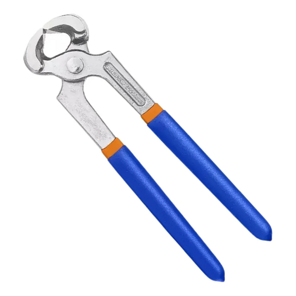 Producto - Tenaza De Carpintero 8" 200mm -WADFOW-WPL9C08