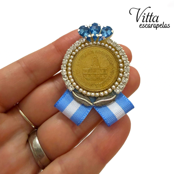 Miniatura de producto - 2