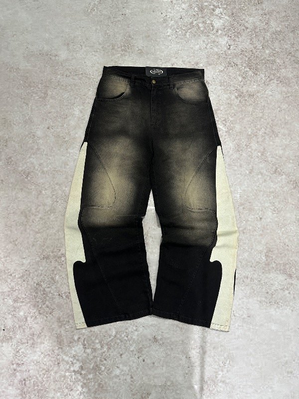 Producto - Futurist - 0