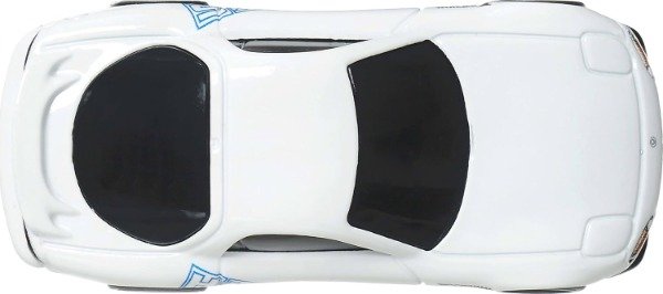 Miniatura de producto - 6