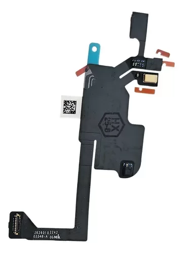 Producto - Flex Sensor De Proximidad iPhone 13