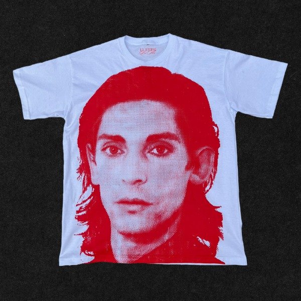 Producto - Remera MOURA