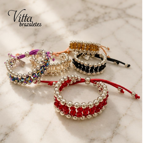 Producto - Brazalete Tango - 0