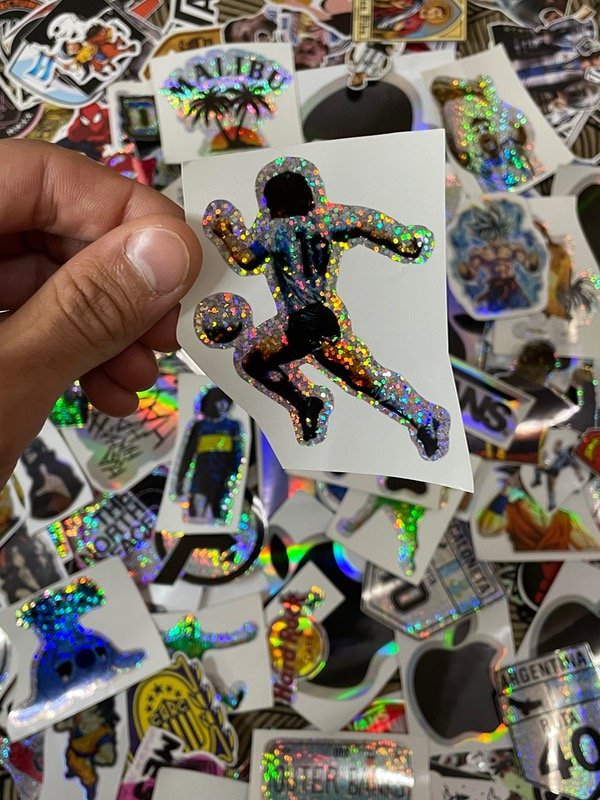 Producto - Maradona 10 #2