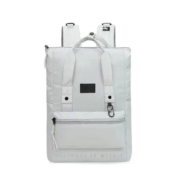 Producto - MOCHILA EVERLAST 16949 (HUESO)