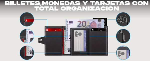Miniatura de producto - 6