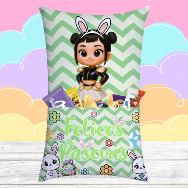 Miniatura de producto - 3