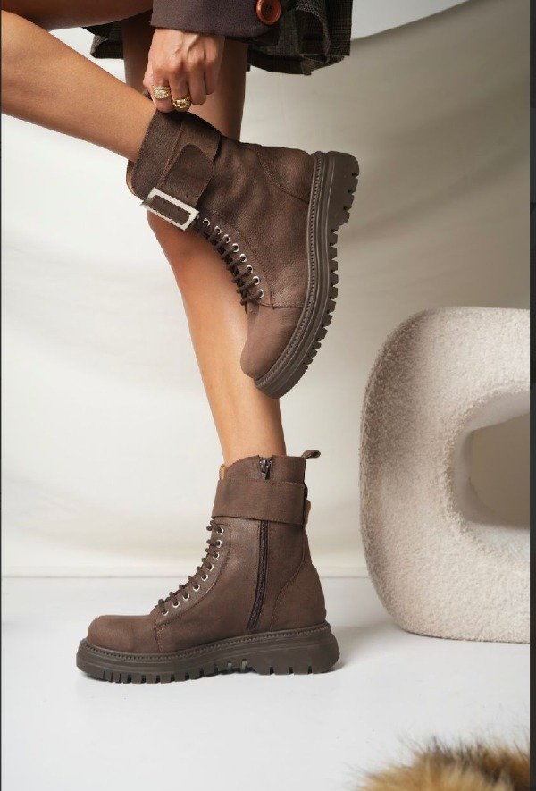 Miniatura de producto - 12