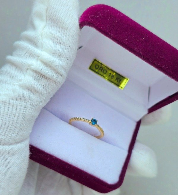 Producto - Cintillo navera