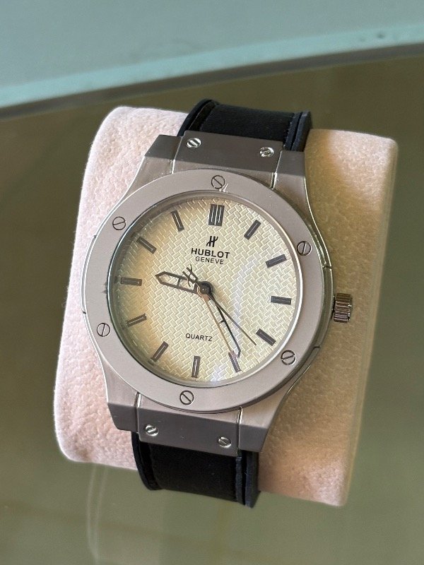 Producto - Hublot C4