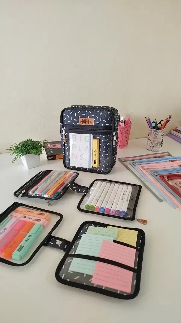 Producto - Cartu Xl  para encargar