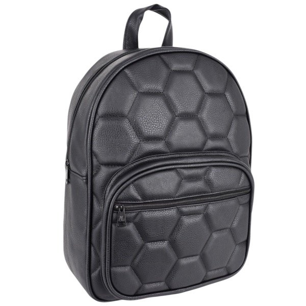 Producto - MOCHILA GAJOS DE PELOTA
