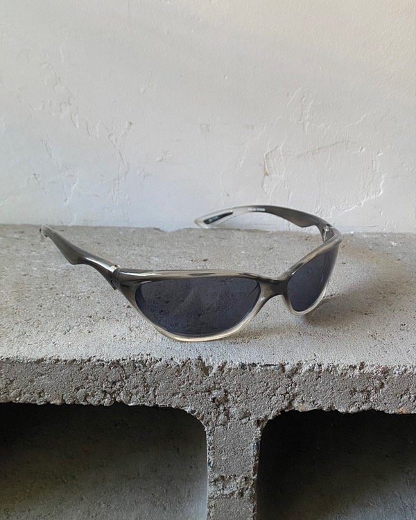 Producto - Gafas Yasu