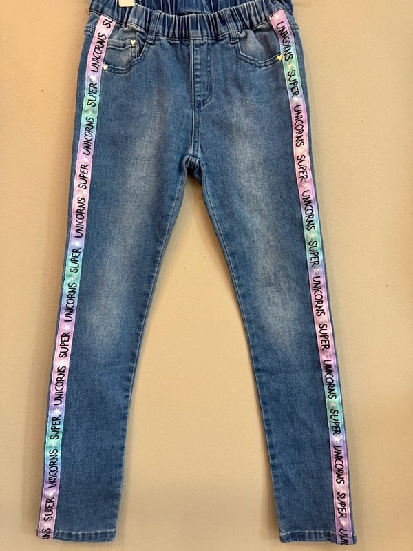 Producto - Jean GRISINO 8 años af749