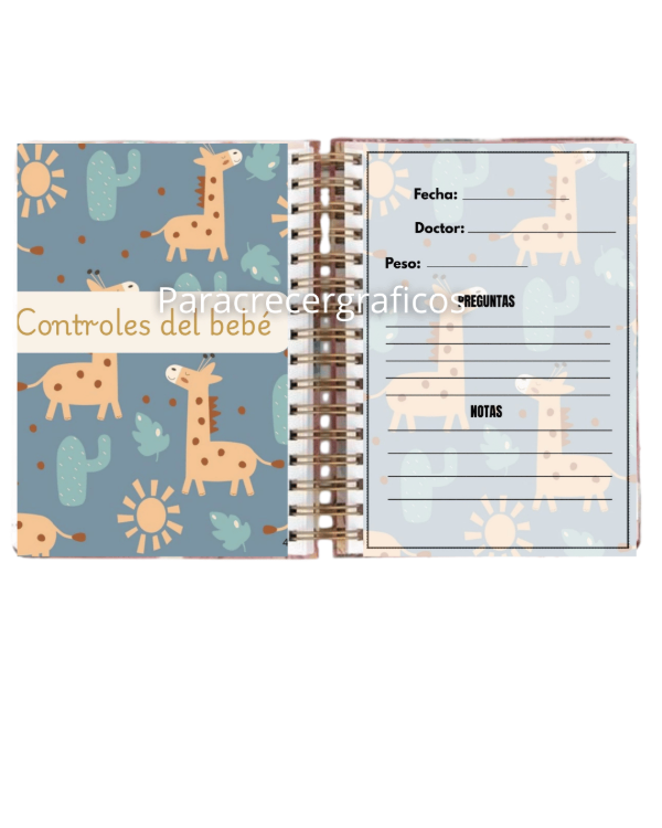 Miniatura de producto - 1