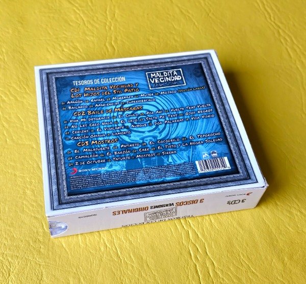 Miniatura de producto - 2