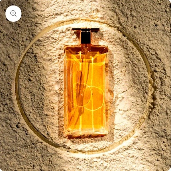 Producto - Idole 75ml - 1