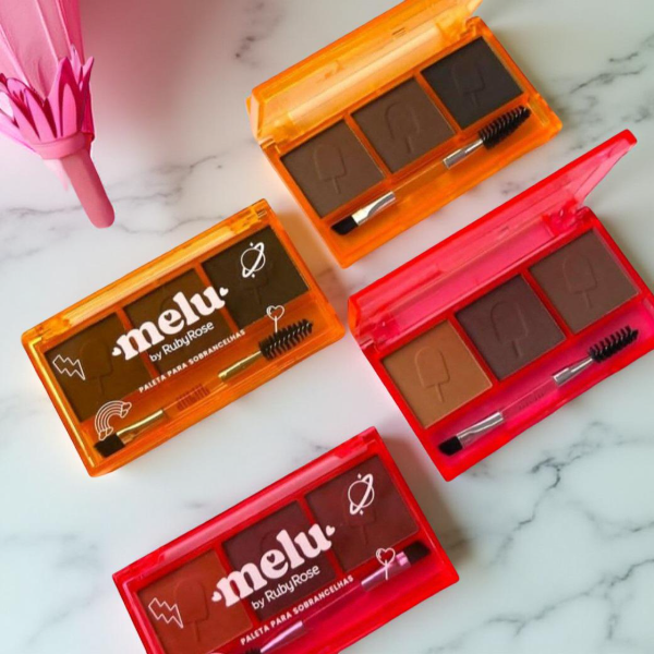 Producto - SOMBRA PARA CEJAS - RUBY ROSE