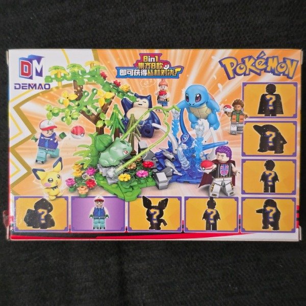 Miniatura de producto - 1