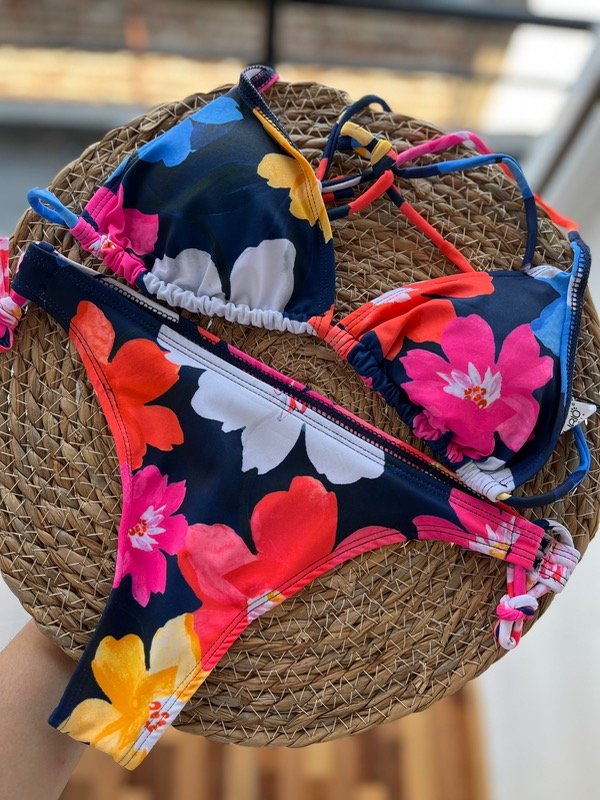 Producto - Bikini umma