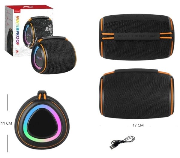 Miniatura de producto - 1