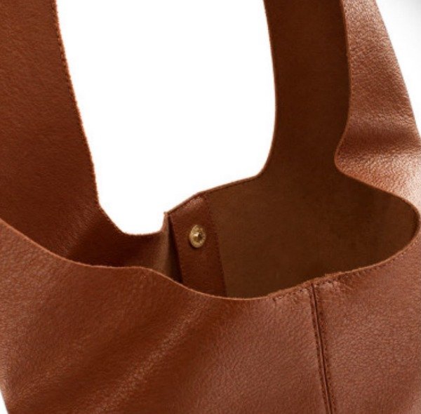 Producto - Cartera Zoi - 3