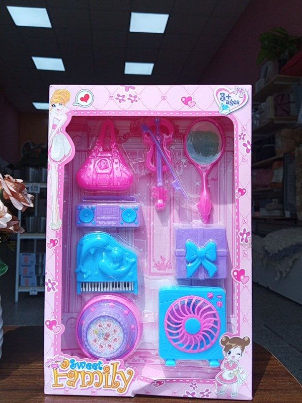 Miniatura de producto - 0