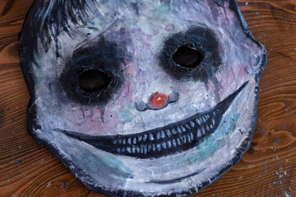 Miniatura de producto - 12