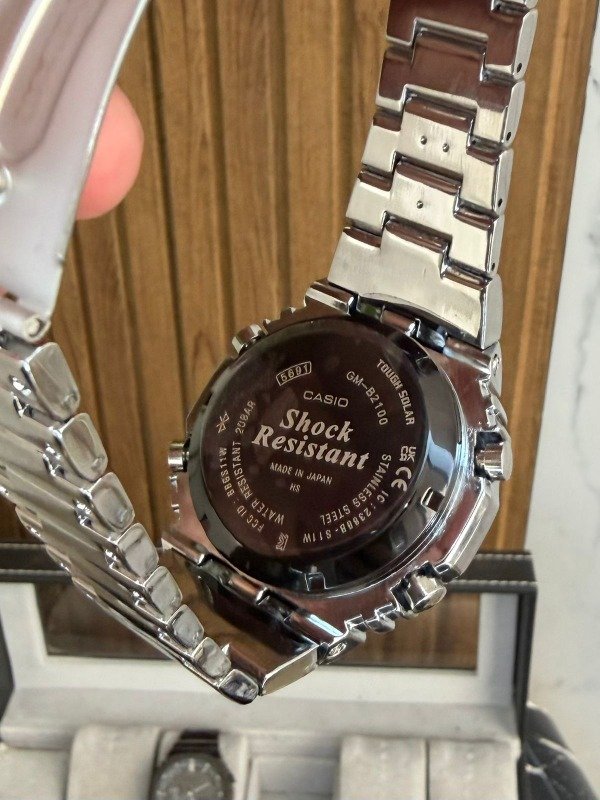 Miniatura de producto - 5