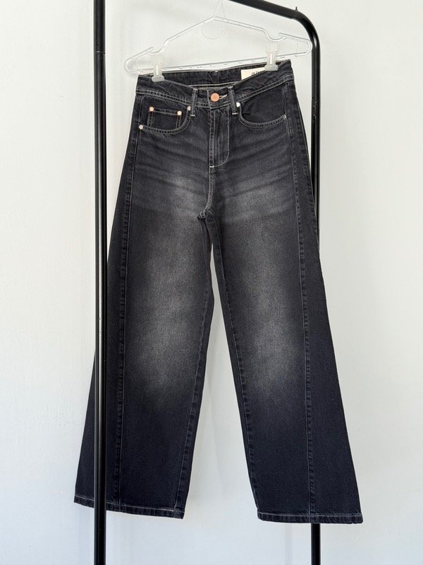 Producto - Jean Jazmin Chebar - 24 (4)