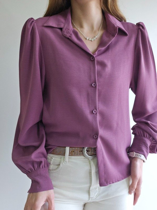 Producto - Camisa SIENA