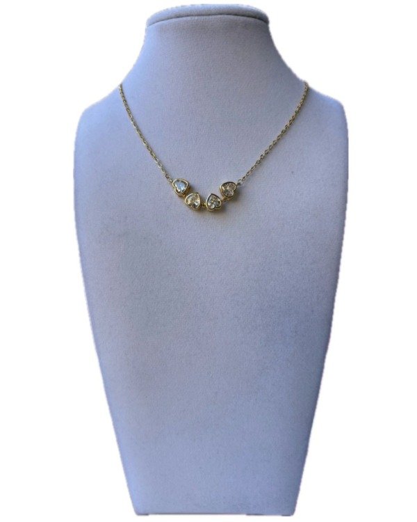 Producto - Collar elen