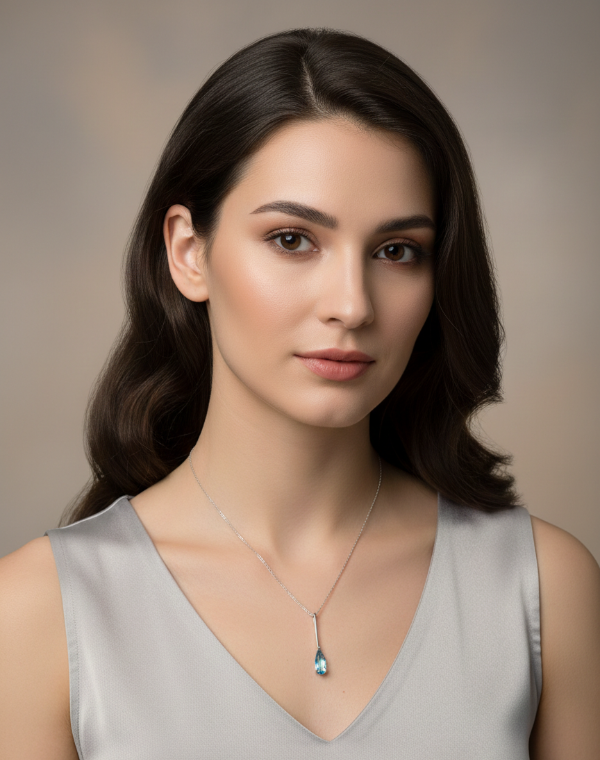 Miniatura de producto - 7