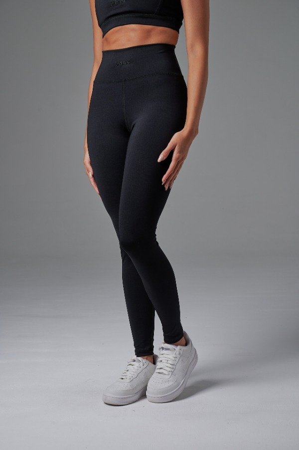Producto - CALZA BASIC