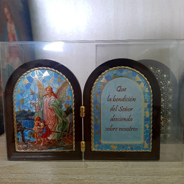 Miniatura de producto - 3