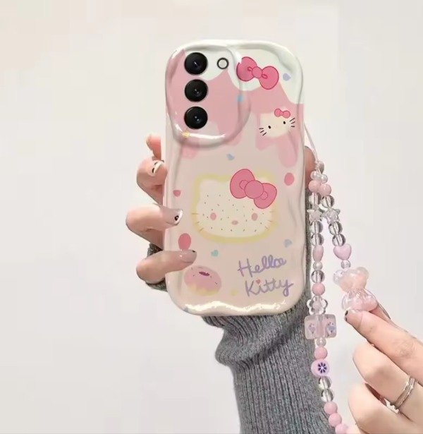 Producto - Funda Samsung S24p/S25p (17)