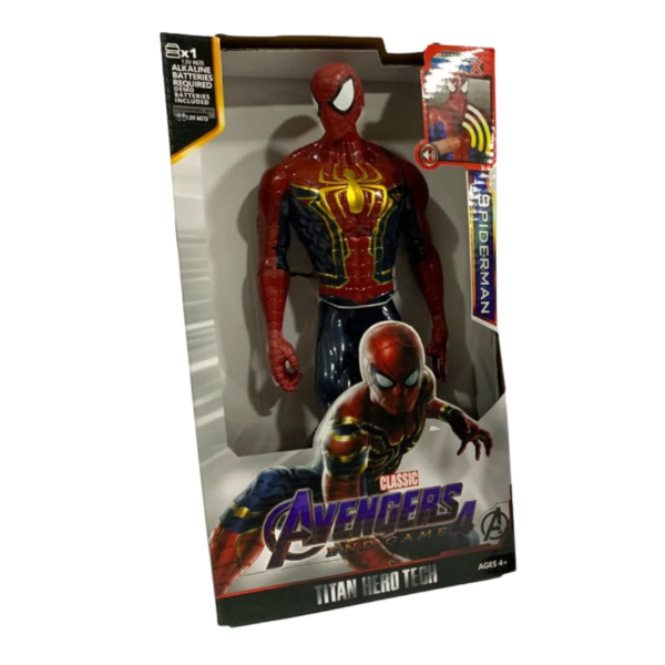 Miniatura de producto - 2