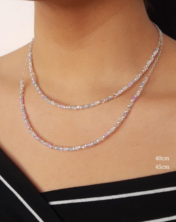 Producto - CG186 DOBLE