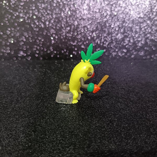 Miniatura de producto - 1