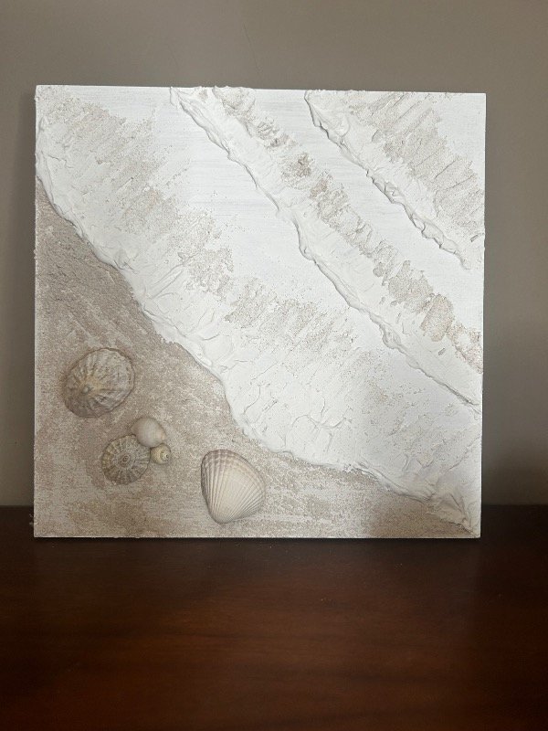 Producto - Cuadros Marinos