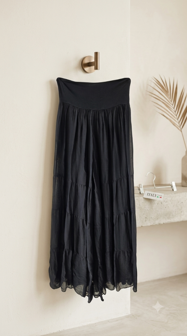 Producto - Palazo CELESTINA