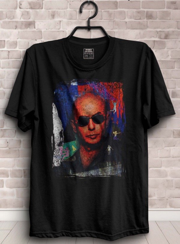 Producto - Indio - 01 - 0
