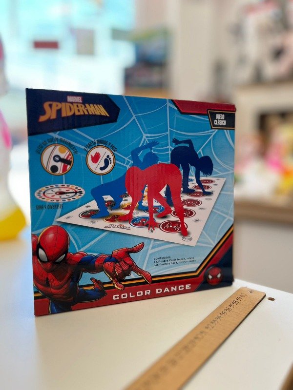 Miniatura de producto - 0