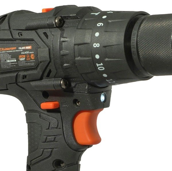 Miniatura de producto - 3