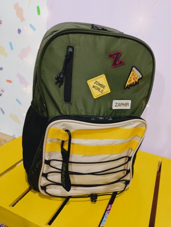 Miniatura de producto - 2