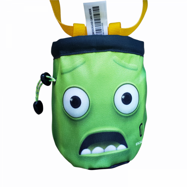 Miniatura de producto - 5