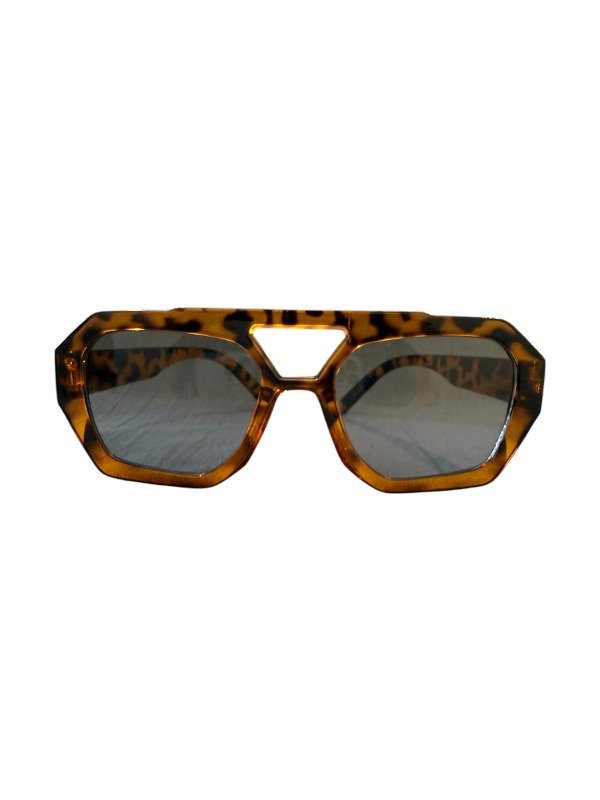 Producto - MONOLINK