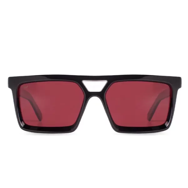 Producto - Vulk Crimson Sblk / Drt 09 Pol
