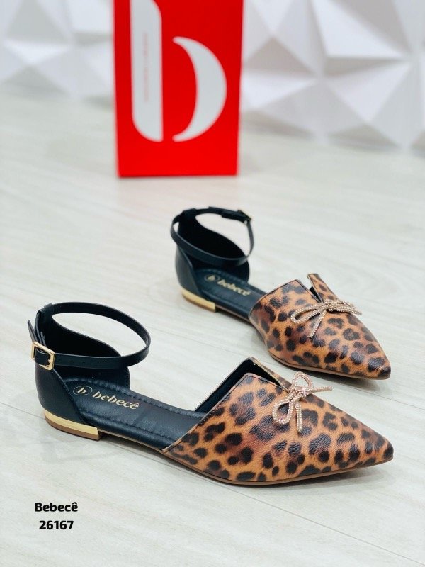Producto - Bebece 26167