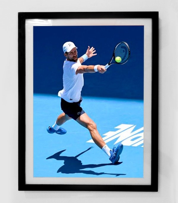 Producto - TENIS (Nro 15) - 0